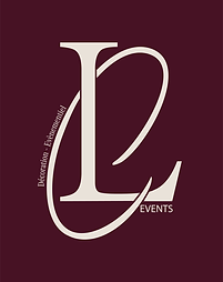 Logo cerise.png