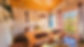 Forest-Side-Farm-Nainital-Cottage-Bedroom