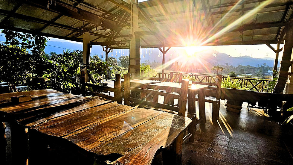 Forest-Side-Farm-Uttarakhand-Cafe