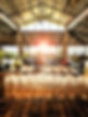 Forest-Side-Farm-Best-Prices-Cafe