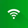 Forest-Side-Farm-has-wifi