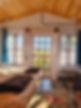 Forest-Side-Farm-Nainital-Cottage-Bedroom-6.jpg