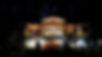 Forest-Side-Farm-House-At-Night-JimCorbett-Nainital-2