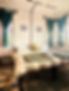Forest-Side-Farm-Kotabagh-Suite-Bedroom