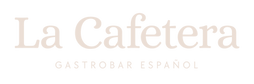 La Cafetera logo_edited_edited_edited.pn