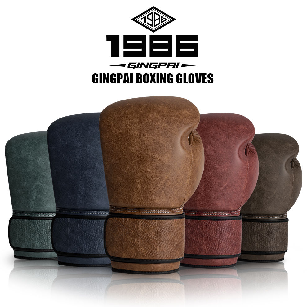 8/10/12/14oz Microfiber Boxing Gloves for Women Men Kids Training Muay Thai,Figh