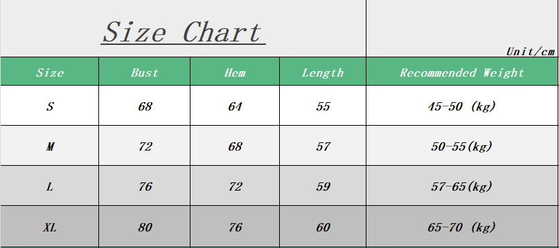 Miniaturbild: Women's Outdoor Sports Shirt Yoga Wear Fitness T-Shirt Quick Dry Running T-Shirt
