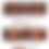 Thumbnail: SkinMedica Lystera 2.0 Pigment Correcting Serum, 2oz