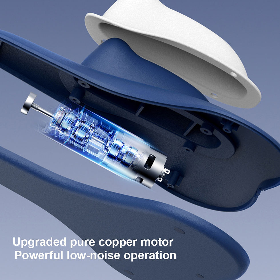 Thumbnail: Electric Pelvic Floor Muscle Trainer Ergonomic Sit-On-Top Pelvic Trainer Portabl