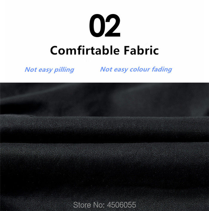 Thumbnail: Mens Cargo Shorts Summer Camo Short Sport Cotton Sweatpants Men Camouflage Plus 