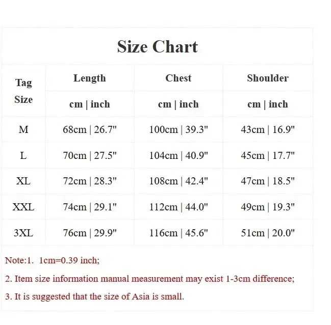 Thumbnail: Summer New Men's Sleeveless Hooded T-shirt+shorts pants Sports two-piece set gym