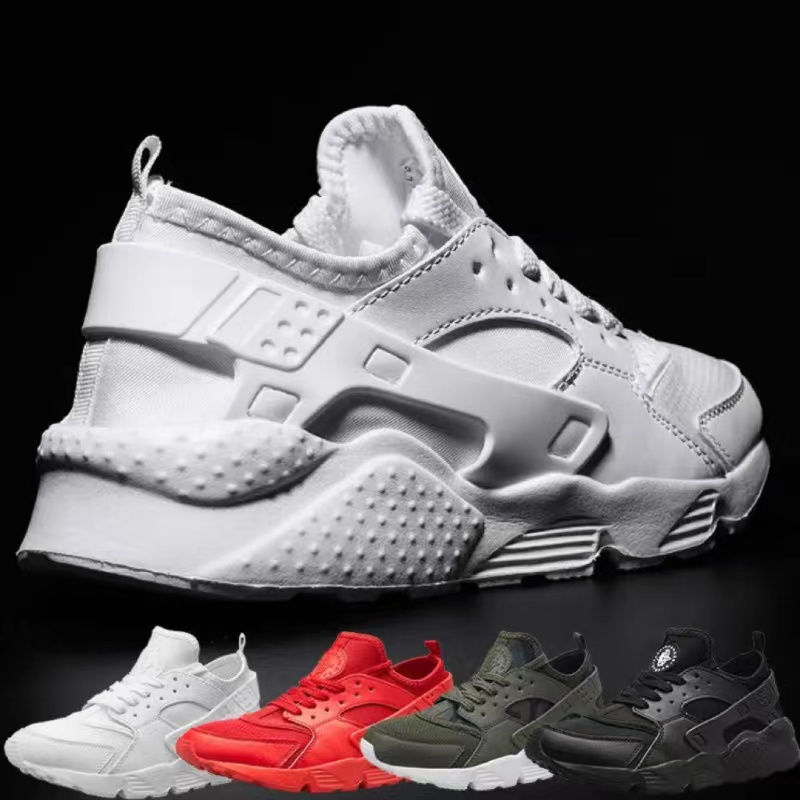 Mens and Women Sneakers Outdoor Running Shoes Athletic Workout Shoes Gym Shoes S