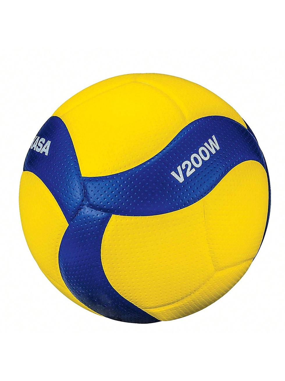 Thumbnail: Indoor Outdoor Volleyball New High Quality Leather PU/PVC Soft Beach Volleyball 