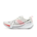 Thumbnail: Xtep 2000km 5.0 Running Shoes Soft Universal Sneakers Cushion Durable Jogging
