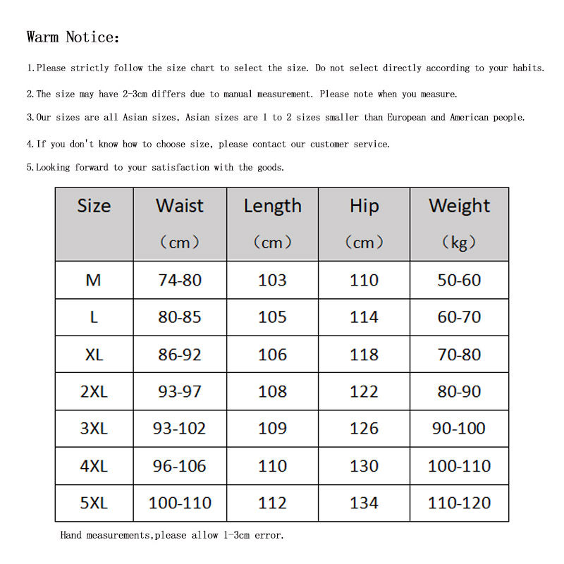 Miniaturbild: Large Pocket Loose Overalls Men's Outdoor Sports Jogging Tactical Pants Elastic 