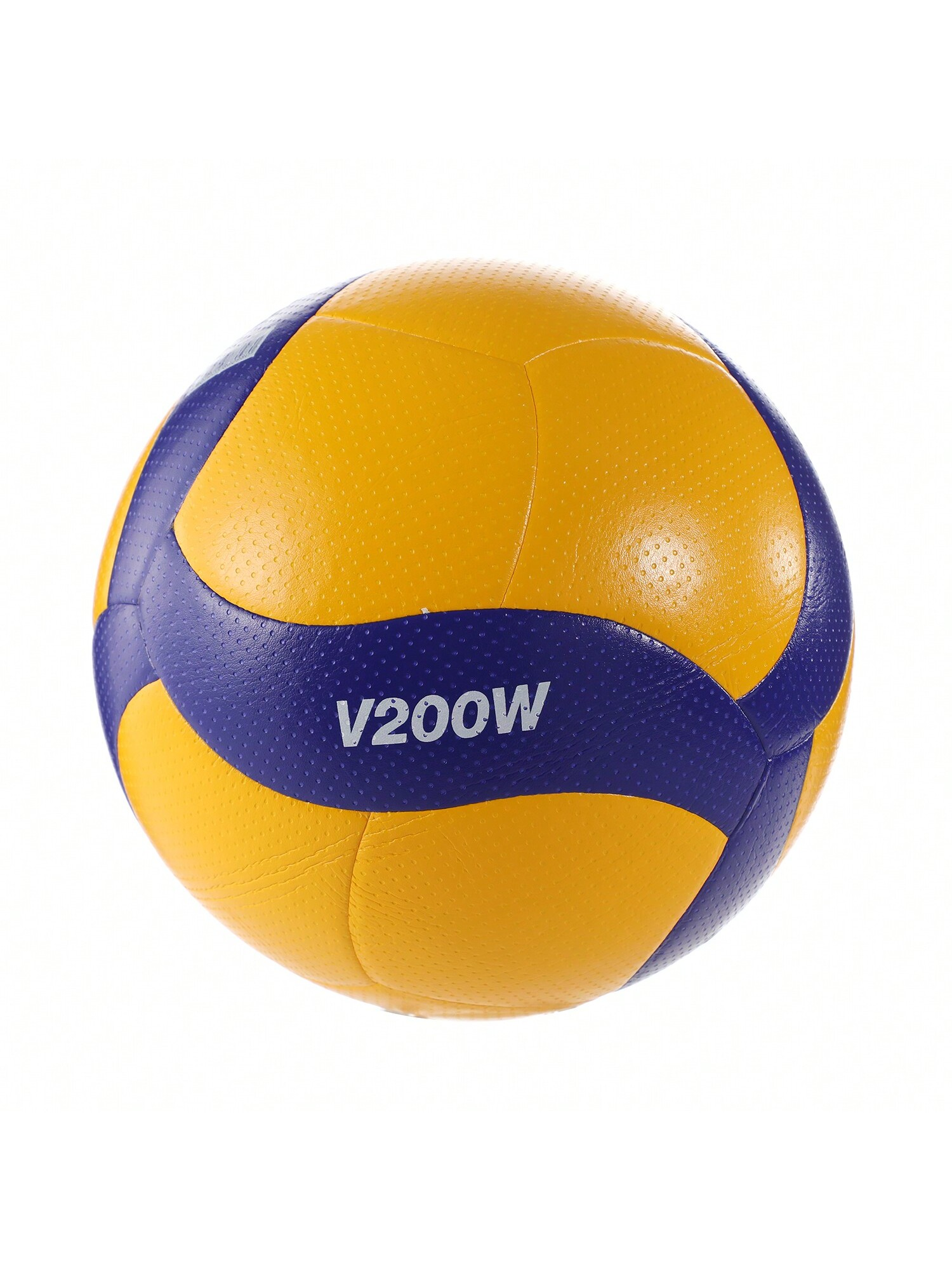Indoor Outdoor Volleyball New High Quality Leather PU/PVC Soft Beach Volleyball 