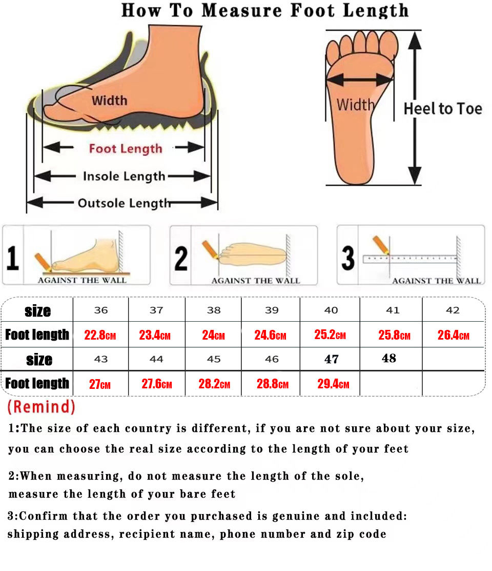 Thumbnail: New Barefoot Wading Shoes Men Women Mesh Quick-Drying Beach Shoes Outdoo