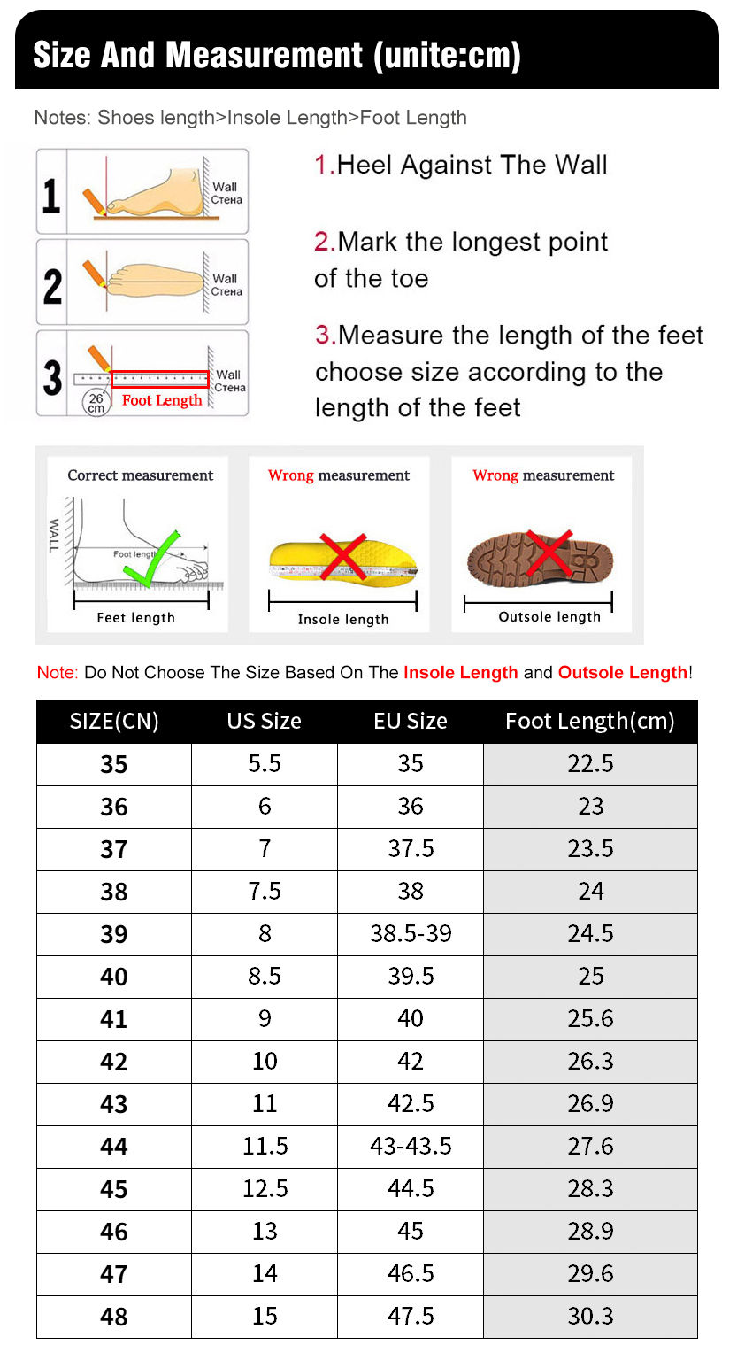 Thumbnail: New Trend Breathable Casual Men's 2024 Spring and Autumn Sports Shoes Tenis Masc