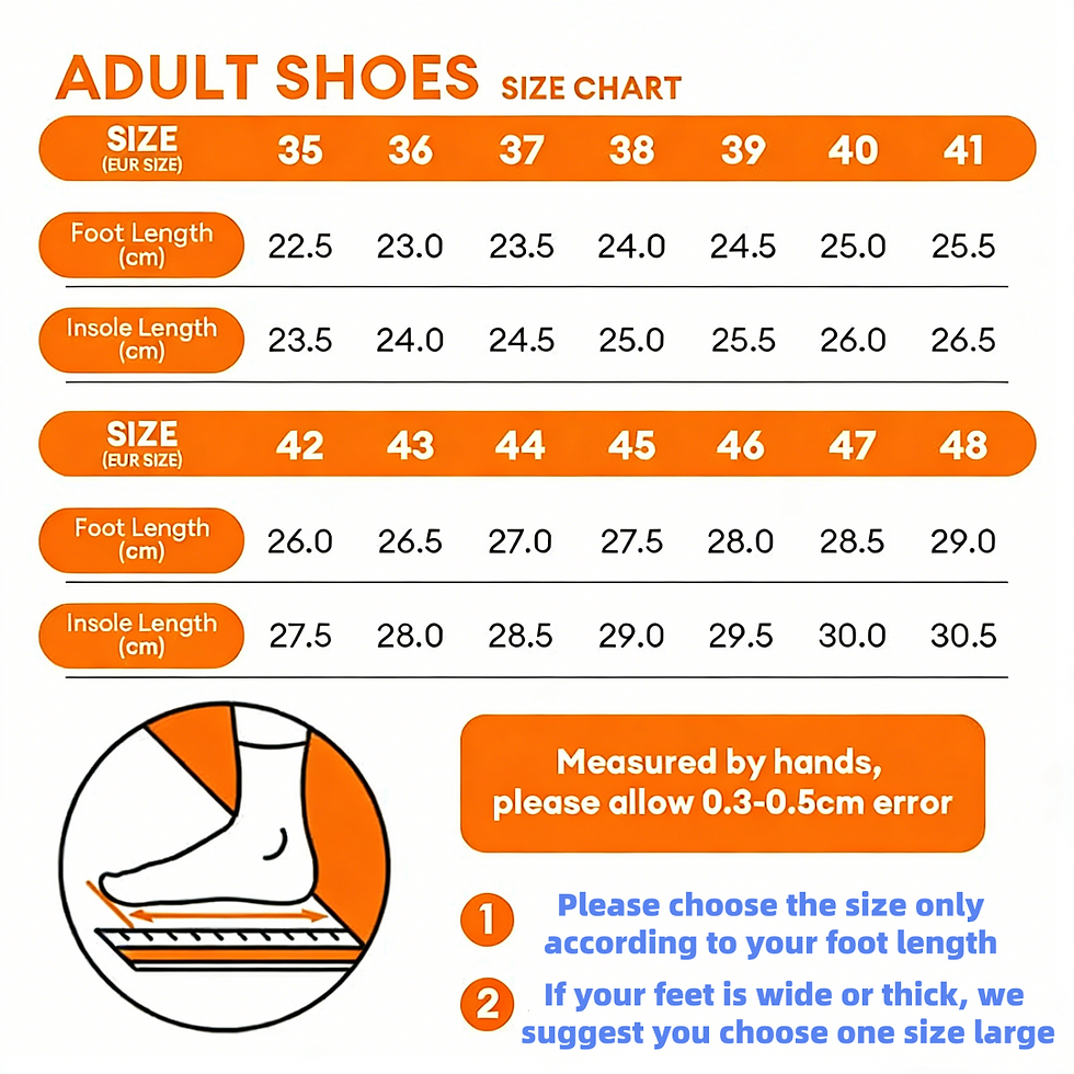 Thumbnail: Professional Football Boots Men Soccer Shoes Society Football Cleats FG Ultralig