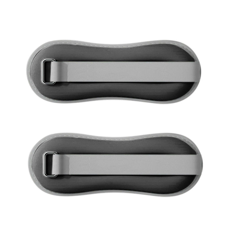 Miniaturbild: Weight-bearing Ankle Brace Wristband Adjustable Wrist Ankle Weights Yoga Gym Run