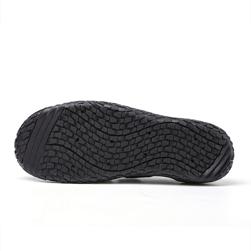 Thumbnail: Deadlift Shoes Weight Lifting Shoes for Men Women Weightlifting Squat Shoes Fitn