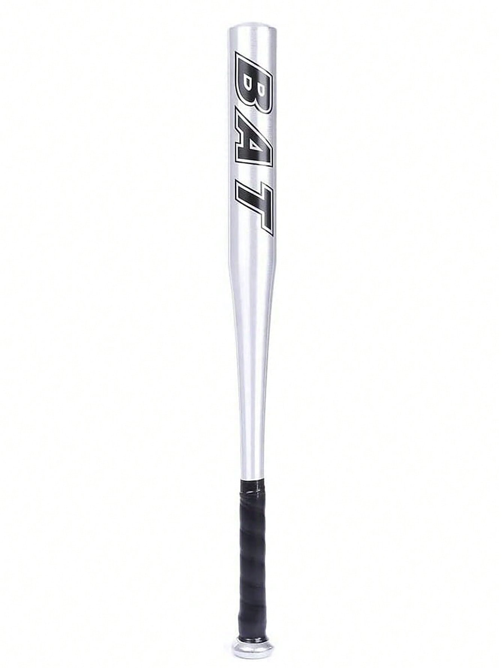 Thumbnail: 51cm Baseball Bat Aluminum Alloy Thickened Baseball Bat for Youth Outdoor Sports