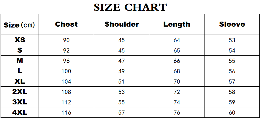 Miniaturbild: Outdoor Tactical Hiking T-Shirts Men Combat Military Army CP Camouflage Long