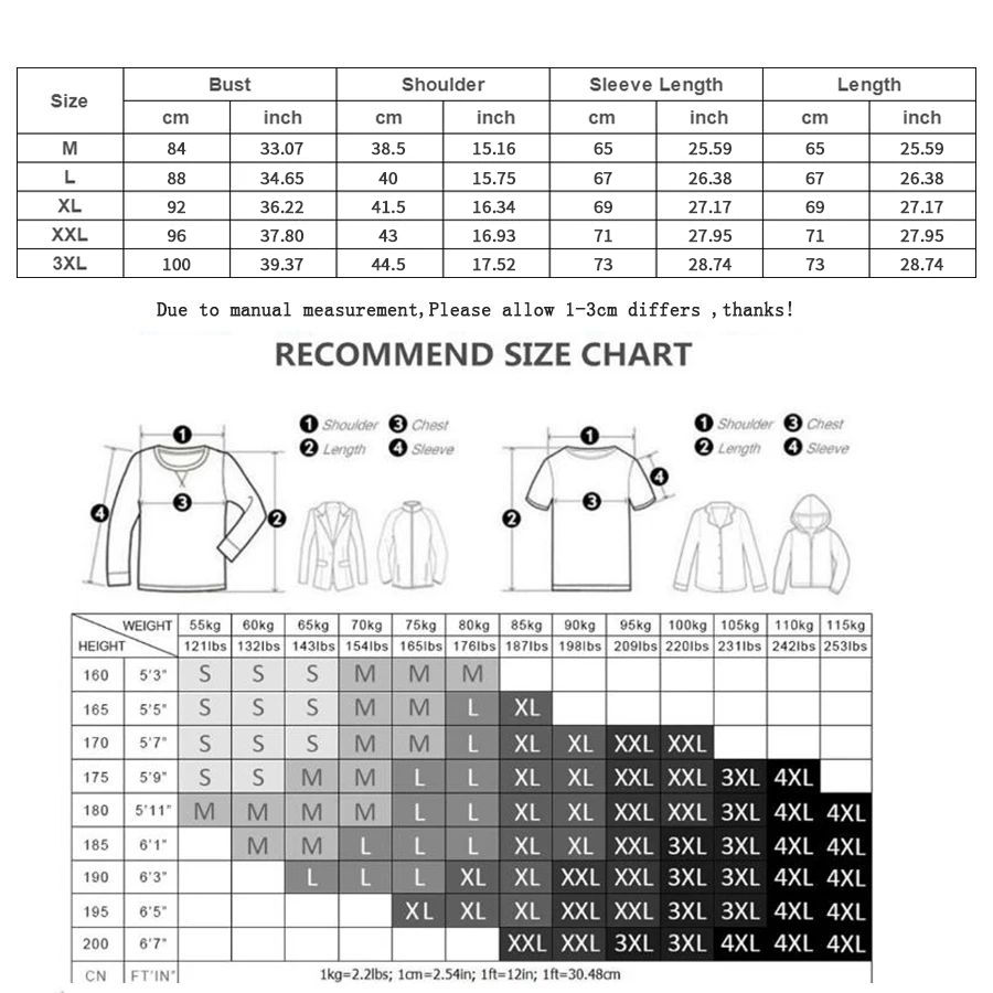 Miniaturbild: Men Sport T-shirt Quick Dry Bodybuilding Running Shirt Long Sleeve Compression T