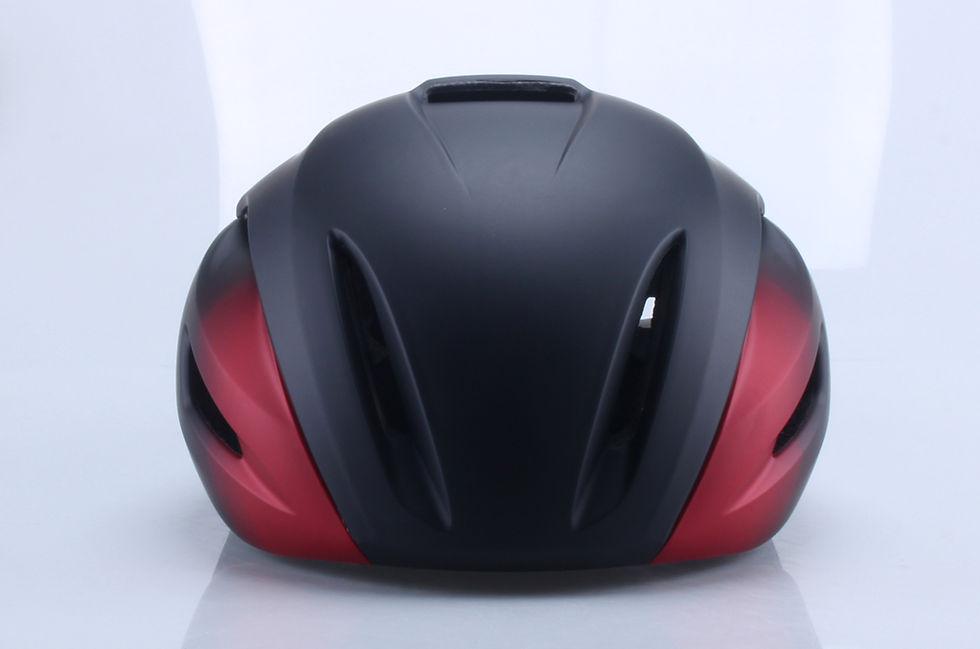 Thumbnail: MET Manta Men's Women Cycling Helmet Bike Outdoor Sports Speed Skating MTB Safel