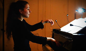 Mülheim Nocturne 250301 22 © Michael Zer