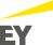 ernst-young-ey-logo-png-transparent.png