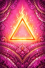 ChatGPT Image 3 Oca 2026 21_49_18.png