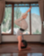 Anatomi : Yoga için Uygulamalı Anatomi