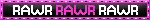 tumblr_97d7fd1dd7ea4858516432ed943fee24_70cbfc23_250.gif