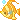 ezgif-61b869e00d7c23ce.gif