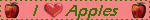 tumblr_6f9794122bfc14657b3d3ae31ba0f092_a8146373_250_gm_optimized.gif