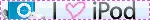 tumblr_c3c0ba96a697bfc3bf95134ba32083e9_d752de7b_250_gm_optimized.gif