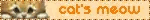 tumblr_0ddb00d5c4519e8cb77bfffc22b6eb5a_76c27610_250_gm_optimized.gif