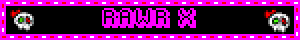 tumblr_ca4851c0364f8811fd38c223290e4e4a_08b3a49f_400_gm_optimized.gif