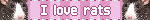 tumblr_628cbb5a542d32219fd33b08c9131fc3_bac976b4_250.gif