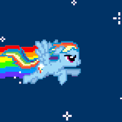 ezgif-632233cbed778f5d.gif
