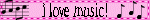 tumblr_3297337ef4d44839d0b06105be8e3065_d53a44fc_250_gm_optimized.gif