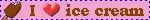 tumblr_6ec30eb278f1ae534831832b423d8318_176e3bab_250_gm_optimized.gif