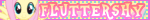 tumblr_bd95c499bd743e0404c4ee3aa93fd4da_d8392702_250_gm_optimized.gif
