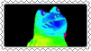 tumblr_d2cb4e0b9671bc25a2c0400496f9f3b4_ec2995d7_100.gif