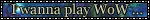ezgif-17ca1cc05c60bcf2.gif