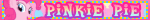 tumblr_cabbcffb284513931d5379000982b33d_18b9a0bf_250_gm_optimized.gif