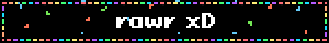 tumblr_4fe5ac8bb389b7c925e19969f40d9015_8b106410_400_gm_optimized.gif