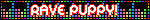 tumblr_2a9105ac97afa063827a4c64201163e6_1c65c12a_250_gm_optimized.gif