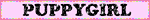 ezgif-2dc18da2c69cfc1a.gif